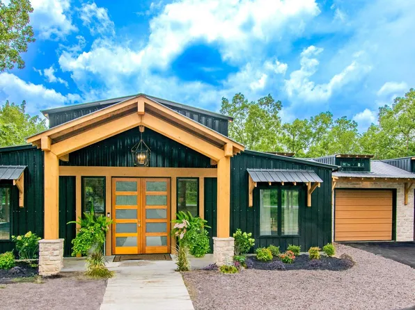 2116 E Justice Rd, Cabot, AR 72023