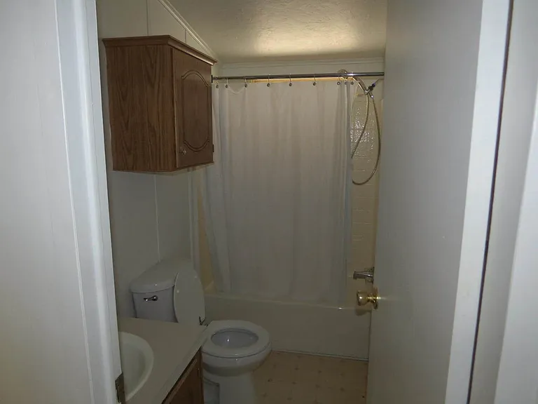 13614 E 44th Dr — Photo 10