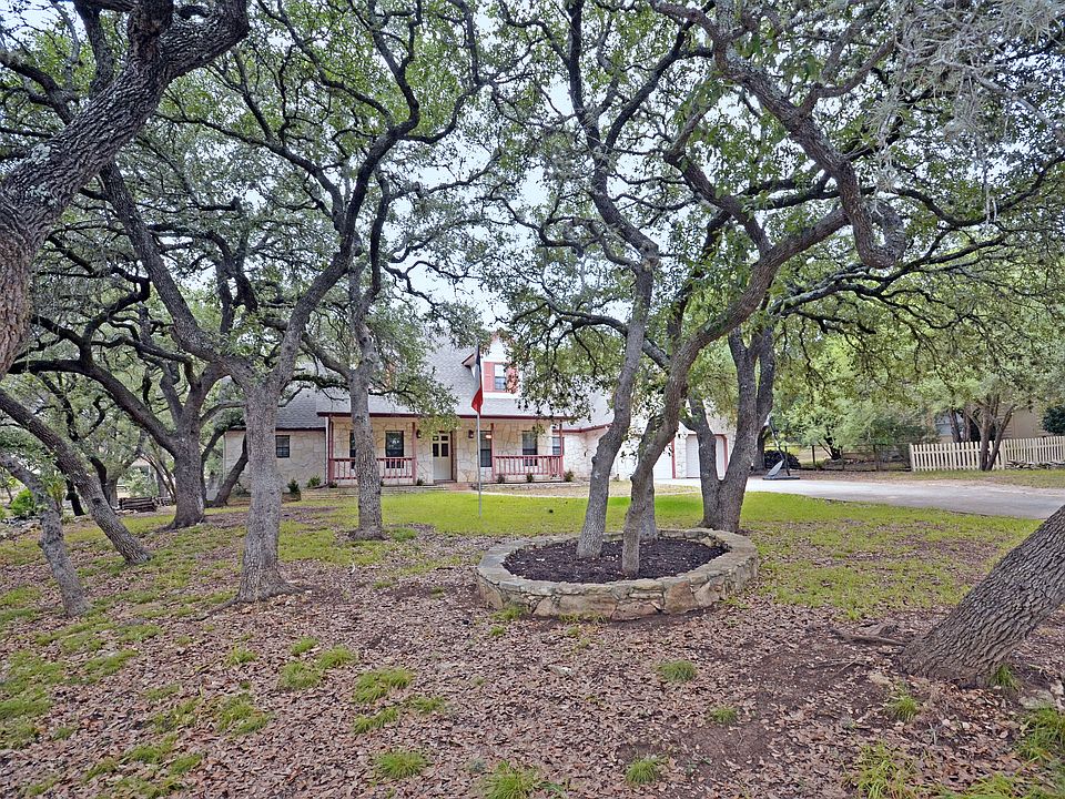 1st image of 10 Shady Grove Ln