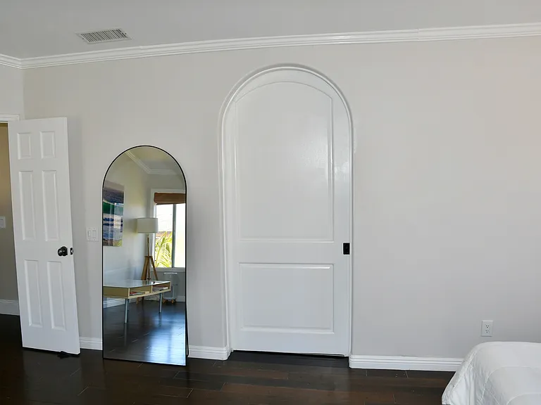 4697 Da Vinci St — Photo 30