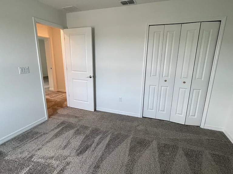 1308 Sand Trap Ct — Photo 14