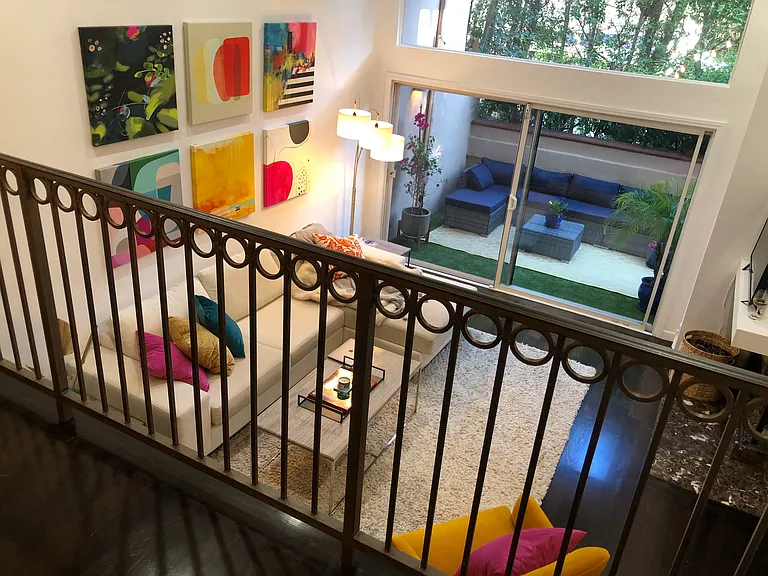 4179 Sunnyslope Ave #103 — Photo 9
