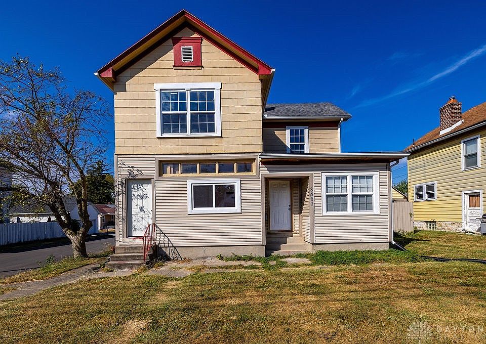 1st image of 3401 Wayne Ave