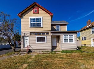 3401 Wayne Ave, Dayton, OH