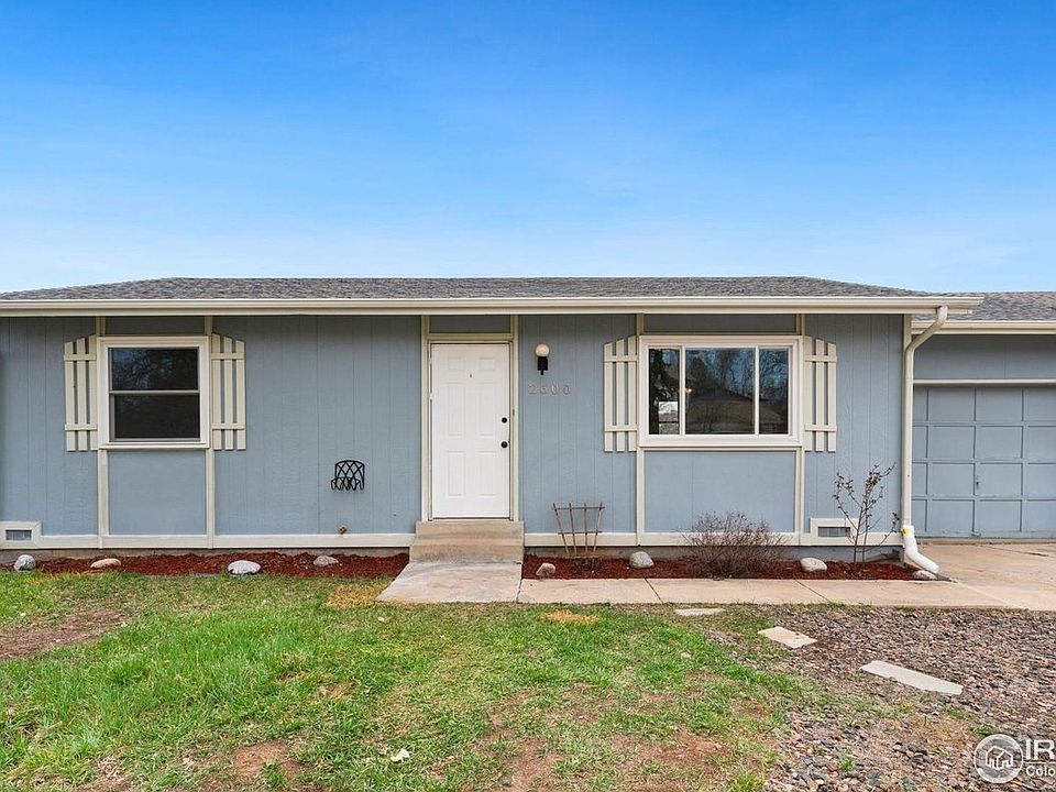 1st image of 2600 W 133rd Cir