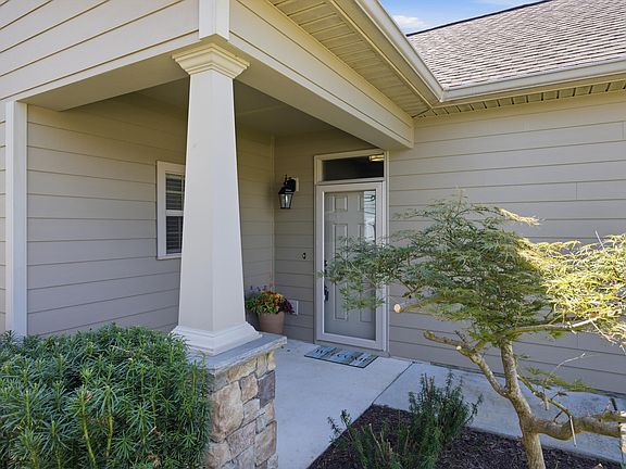 2nd image of 2346 Rivendell Ln
