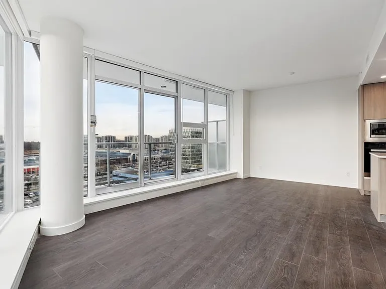6633 Buswell St #1202 — Photo 13