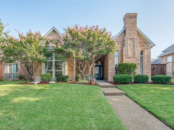 5209 W Plano Pkwy, Plano, TX 75093