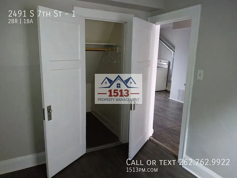 2491 S 7th St #1 — Photo 12