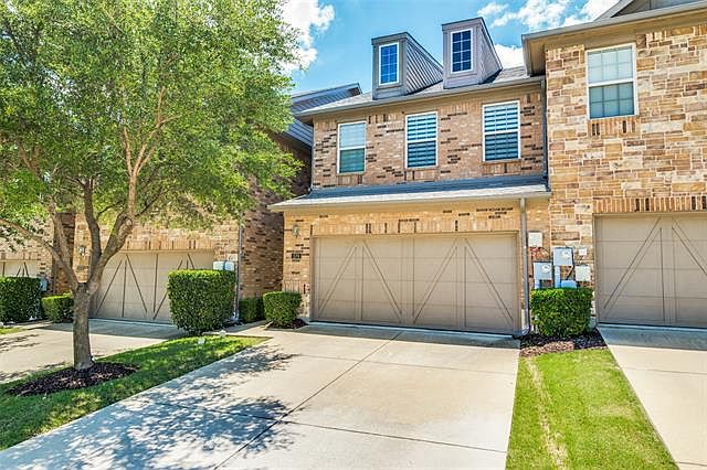 1st image of 374 Teague Dr