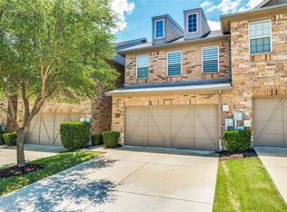 374 Teague Dr, Lewisville, TX 75067