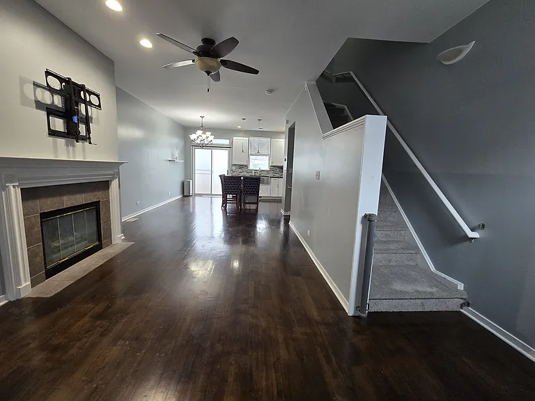 3209 N Drake Ave #N — Photo 7