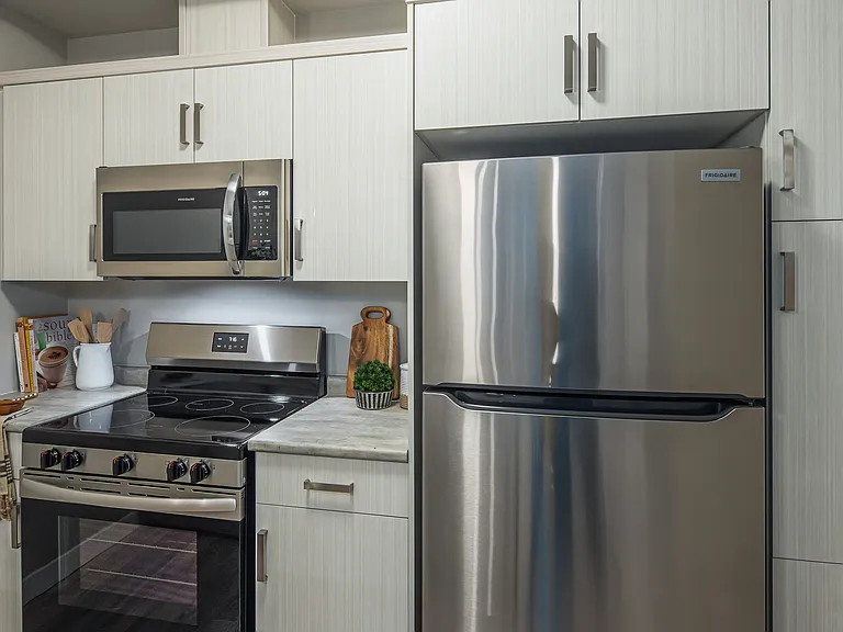 64 Sand Piper Trl N — Photo 11