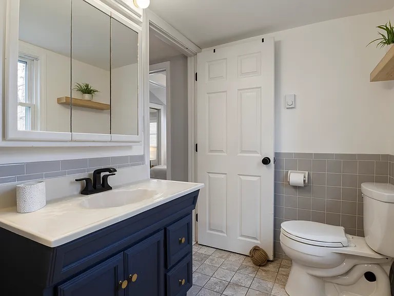 Skylark Ln — Photo 12