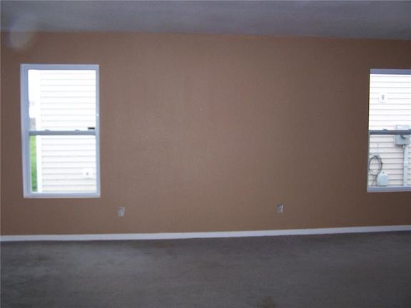 2nd image of 8117 States Bend Dr