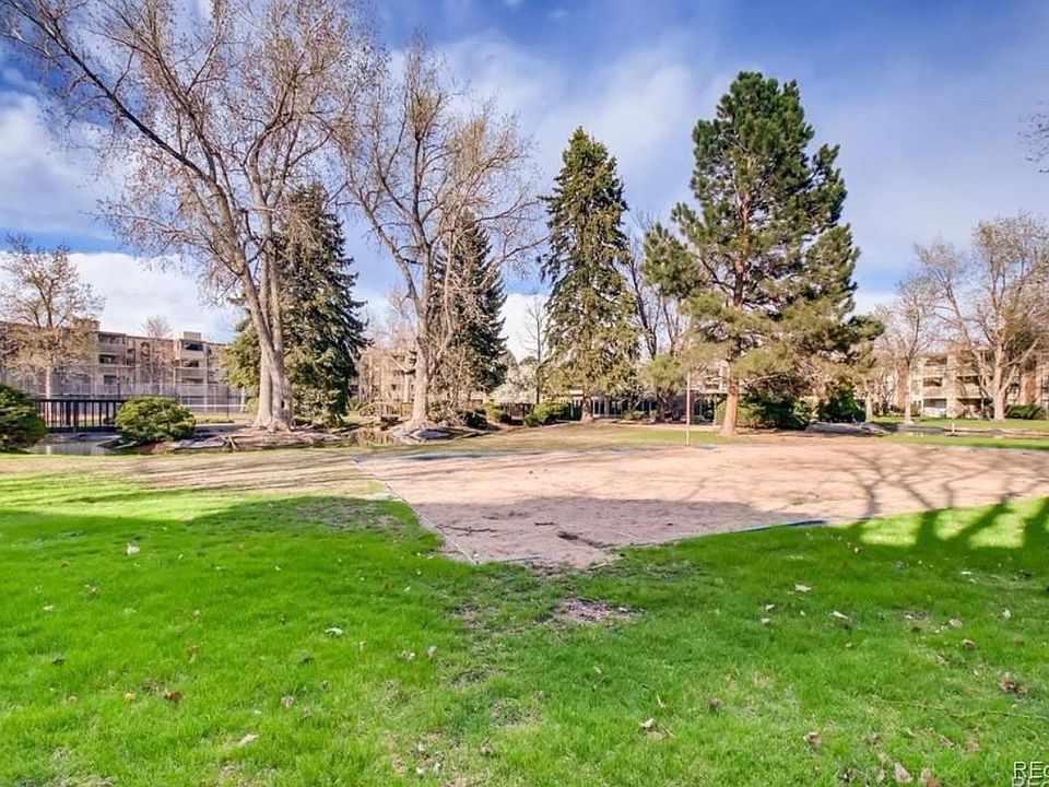 2nd image of 1300 Parker Road #186