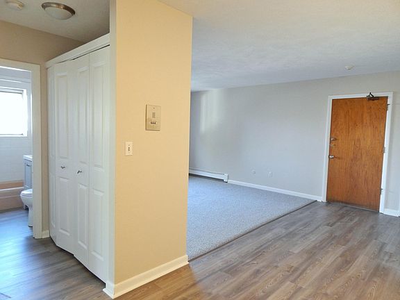2nd image of 28 Wollaston Ave #12A