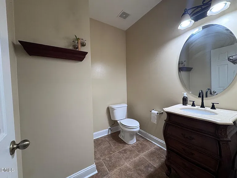 404 Byrams Ford Dr — Photo 11
