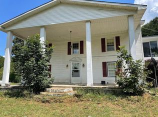 3530 Chinquipin, Speedwell, TN 37870