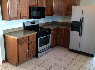 1150 Dearing Downs Dr, Helena, AL 35080