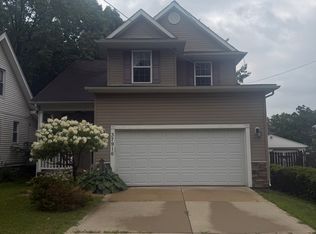 37916 Sharpe Ave, Willoughby, OH 44094