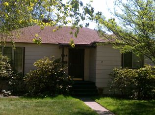 904 W Margaret St, Pasco, WA