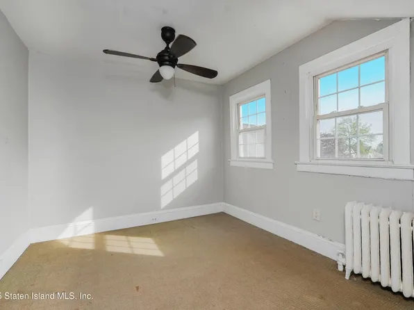 111 David Street image 28 of 38