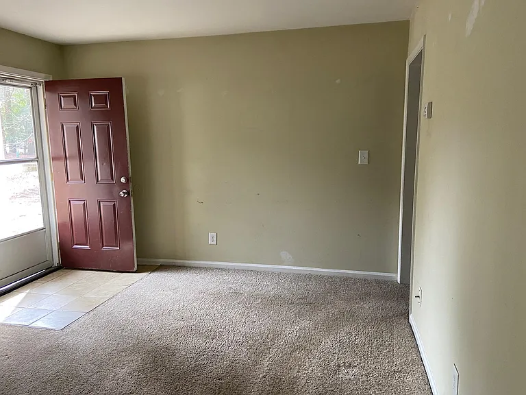 2124 Belvin Pl — Photo 4