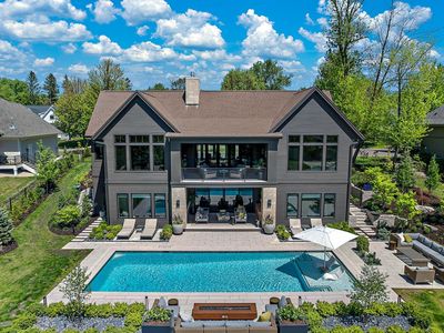 18411 9th Ave N, Plymouth, MN, 55447