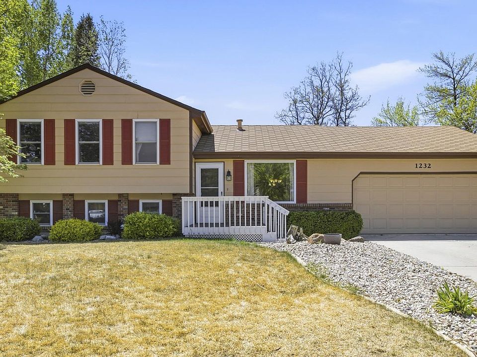 1st image of 1232 Bowwood Dr