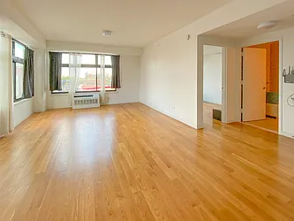 Rented by MySpaceNYC