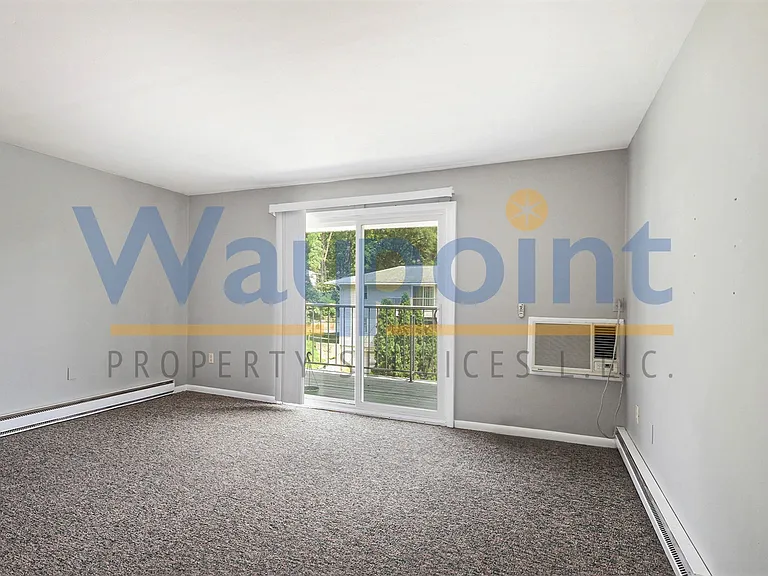 812 S Lafayette St #3 — Photo 6