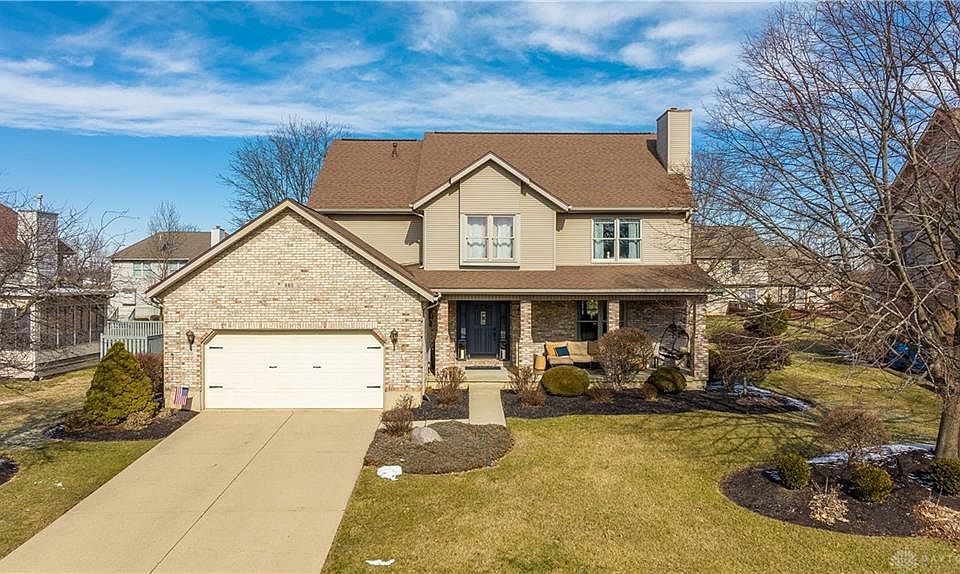 1st image of 885 Copperfield Ln