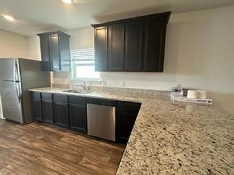 18300 Speculator Ln — Photo 10