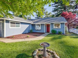 3680 Maple St, Rocklin, CA 95677