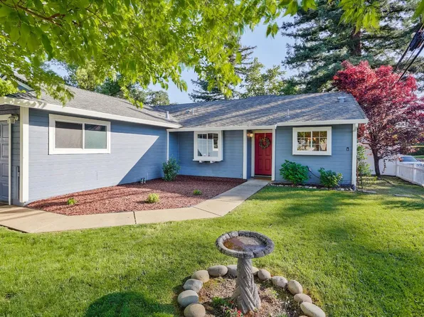 3680 Maple St, Rocklin, CA 95677