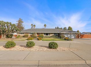 1 W A St, Galt, CA