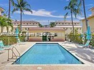 2060 NE 167th St #3116, North Miami Beach, FL 33162