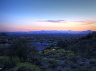 12498 N 138th Pl #8, Scottsdale, AZ 85259