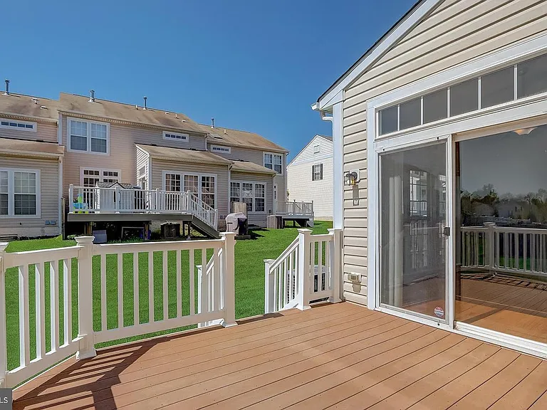 1709 Hayle Dr — Photo 22