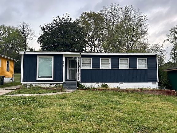 2nd image of 4236 39th Ave N