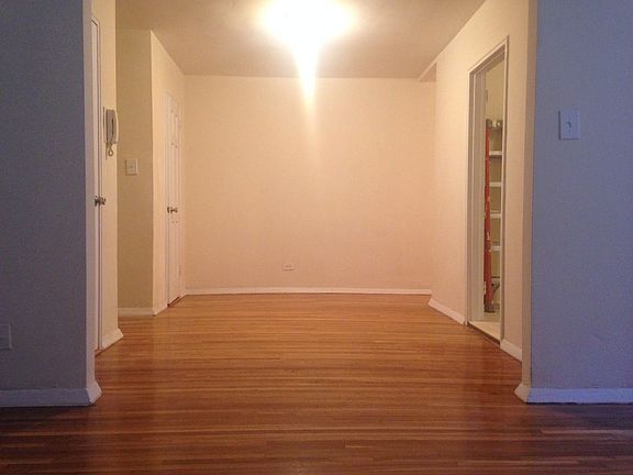2nd image of 175 Hawthorne St APT 5L