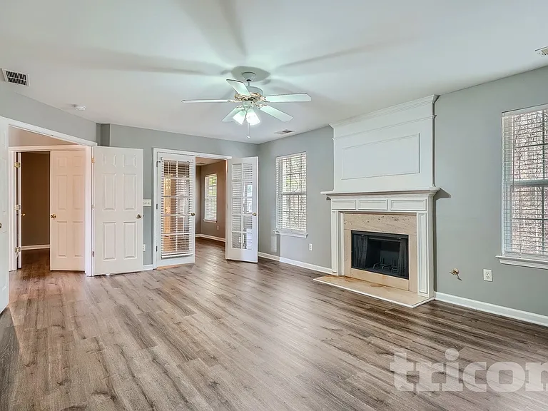 5035 Cascade Hills Cir SW — Photo 9
