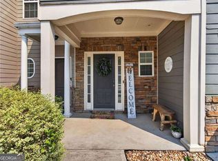 6475 Whitebeam Trl, Braselton, GA 30517