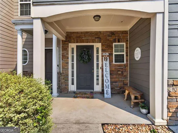 6475 Whitebeam Trl, Braselton, GA 30517