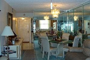 2nd image of 6061 Shakerwood Cir APT 106-E