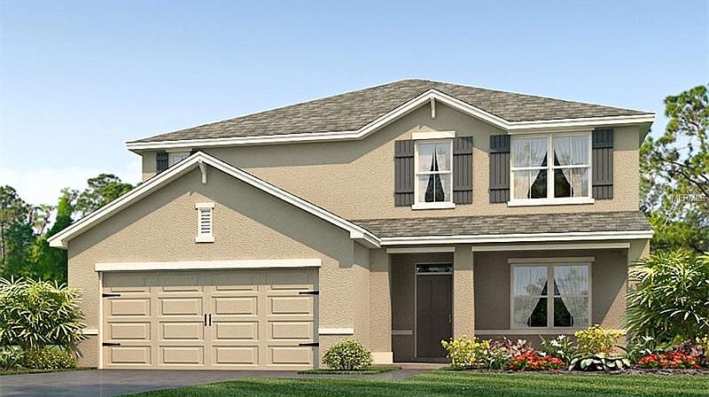 1st image of 10619 Park Meadowbrooke Dr