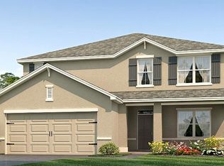 10619 Park Meadowbrooke Dr, Riverview, FL 33578