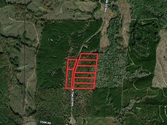 5th image of 11217 Halso Mill Rd