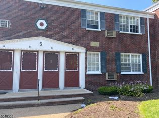 5D W Roselle Ave #D, Roselle Park, NJ 07204